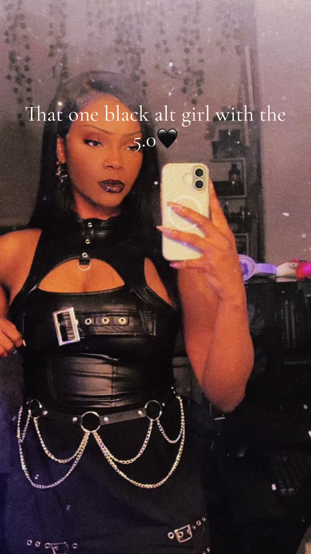 @S197_Queen🖤👑🏎️