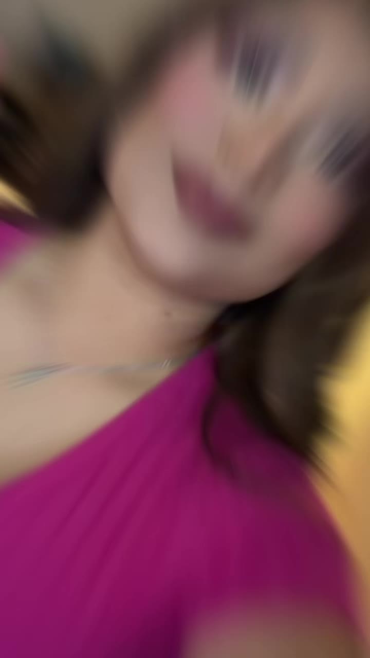 @KarlaUribe18