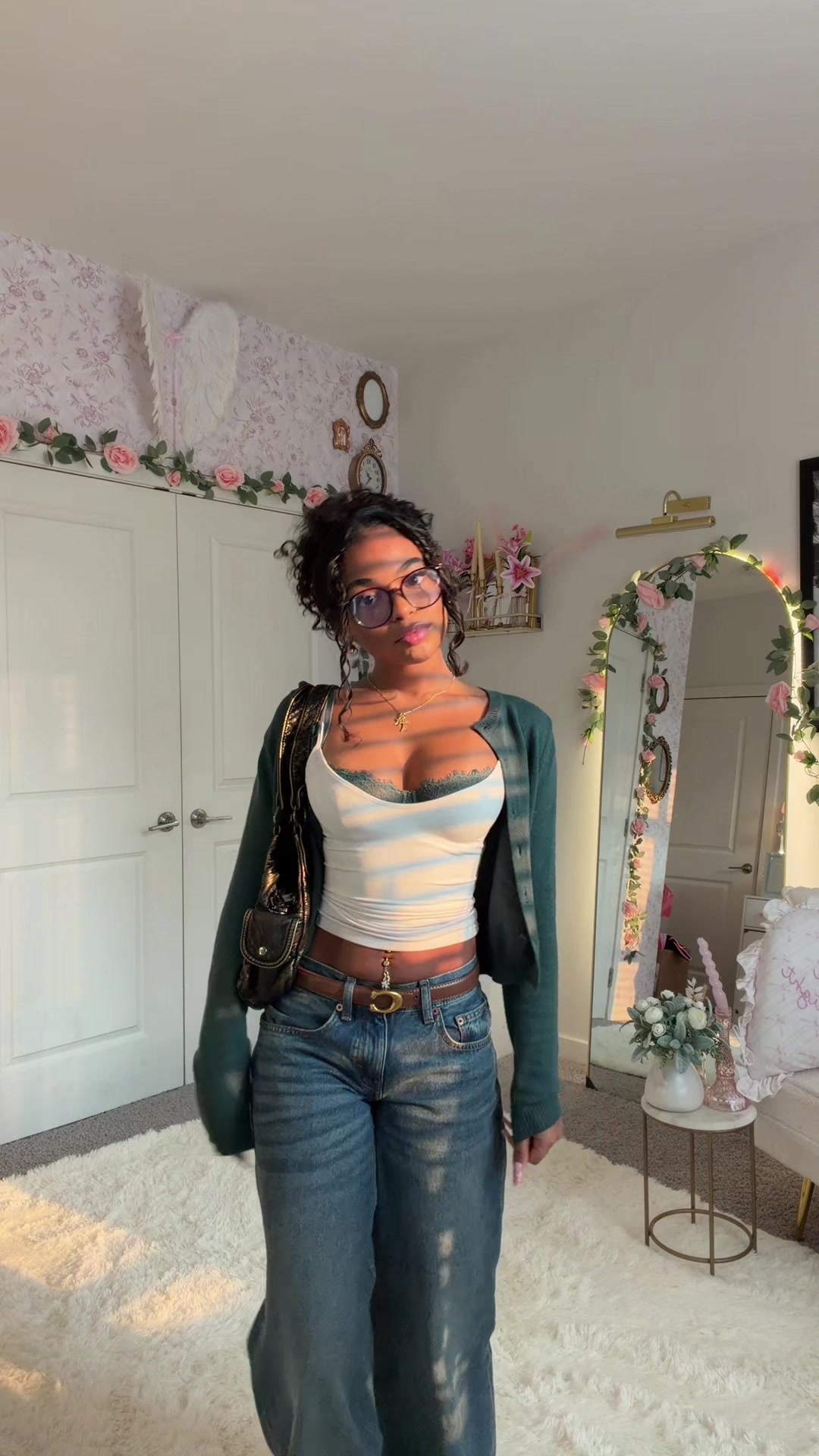 @janeyriss
