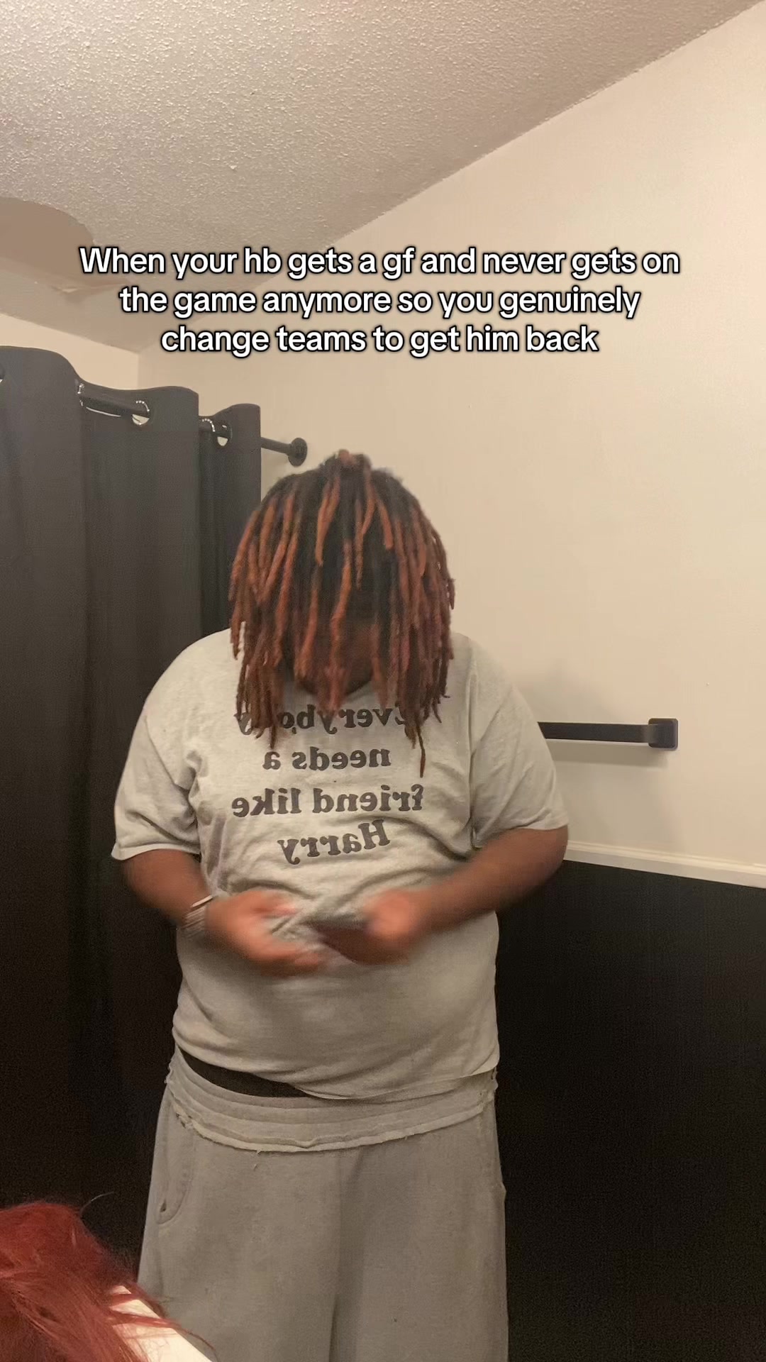 @kingy