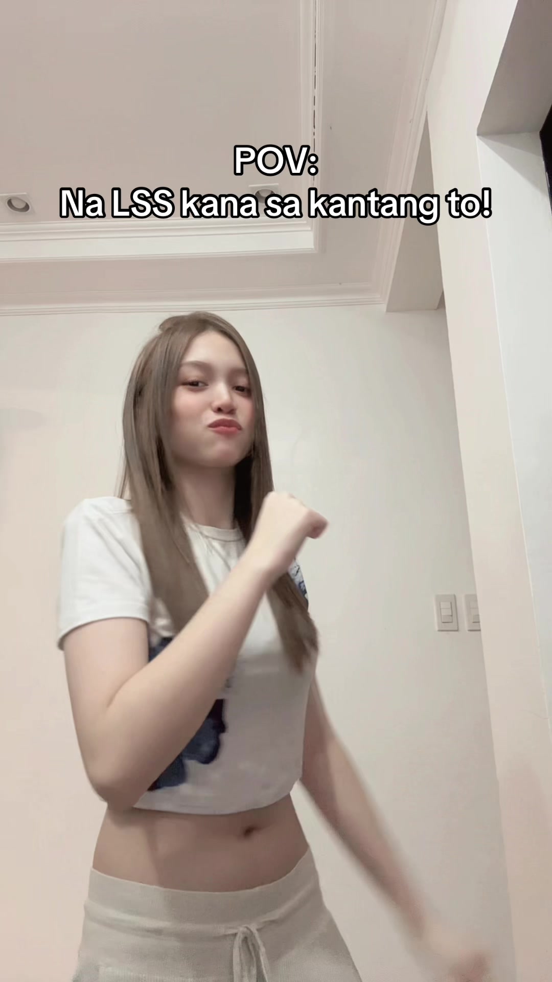 @Akirah