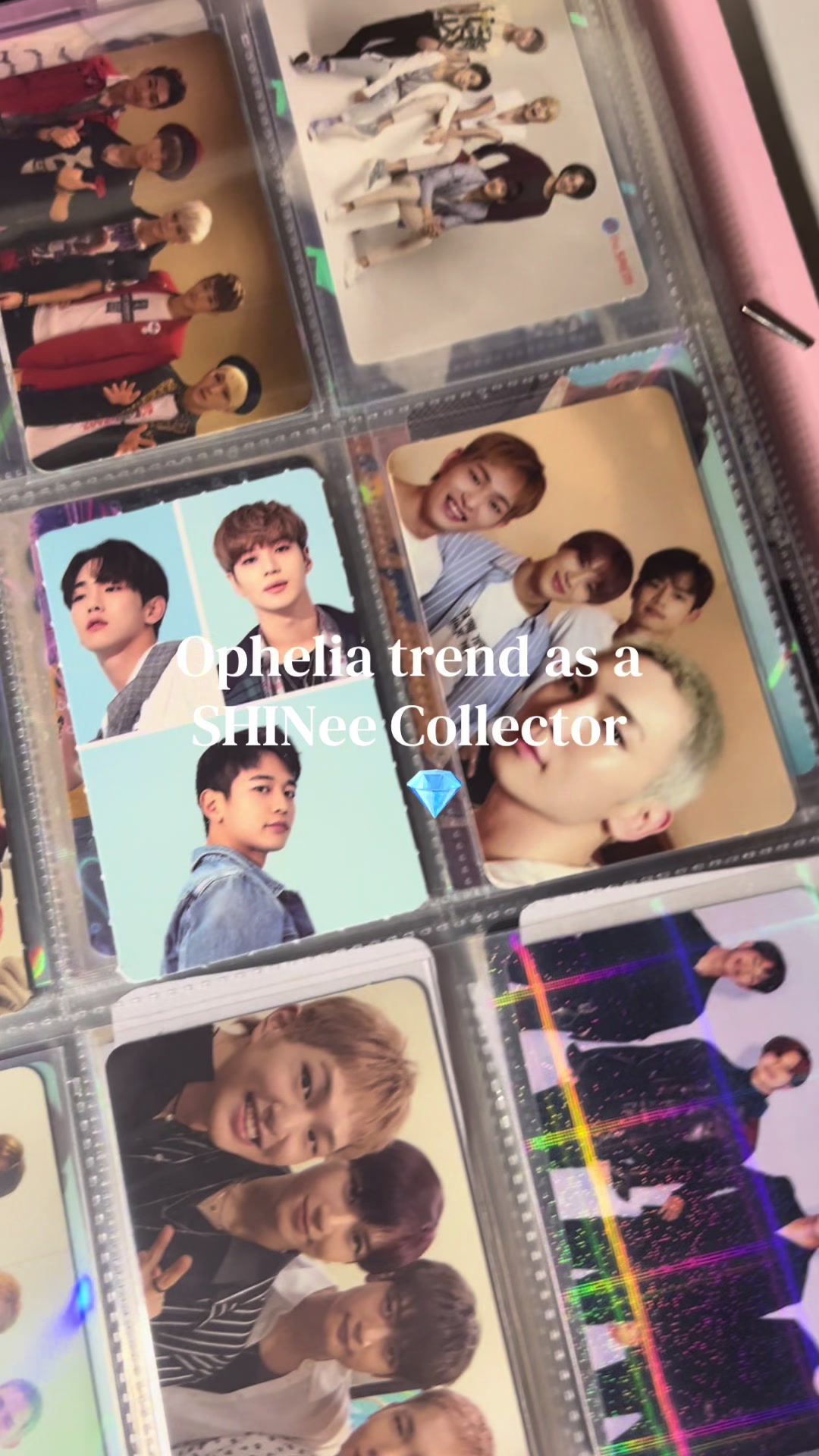 @Kibum’s Manager