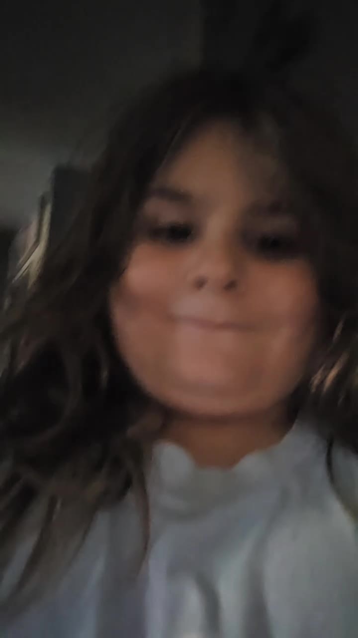 @Shilyn Marie