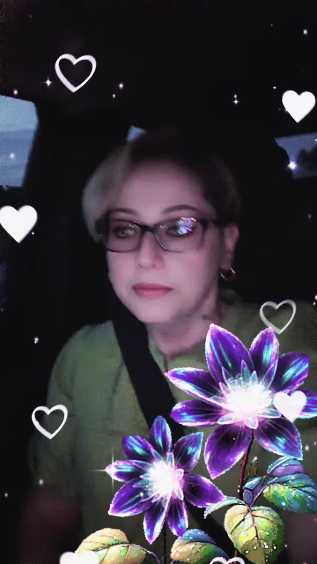 @Tawni Oberschelp