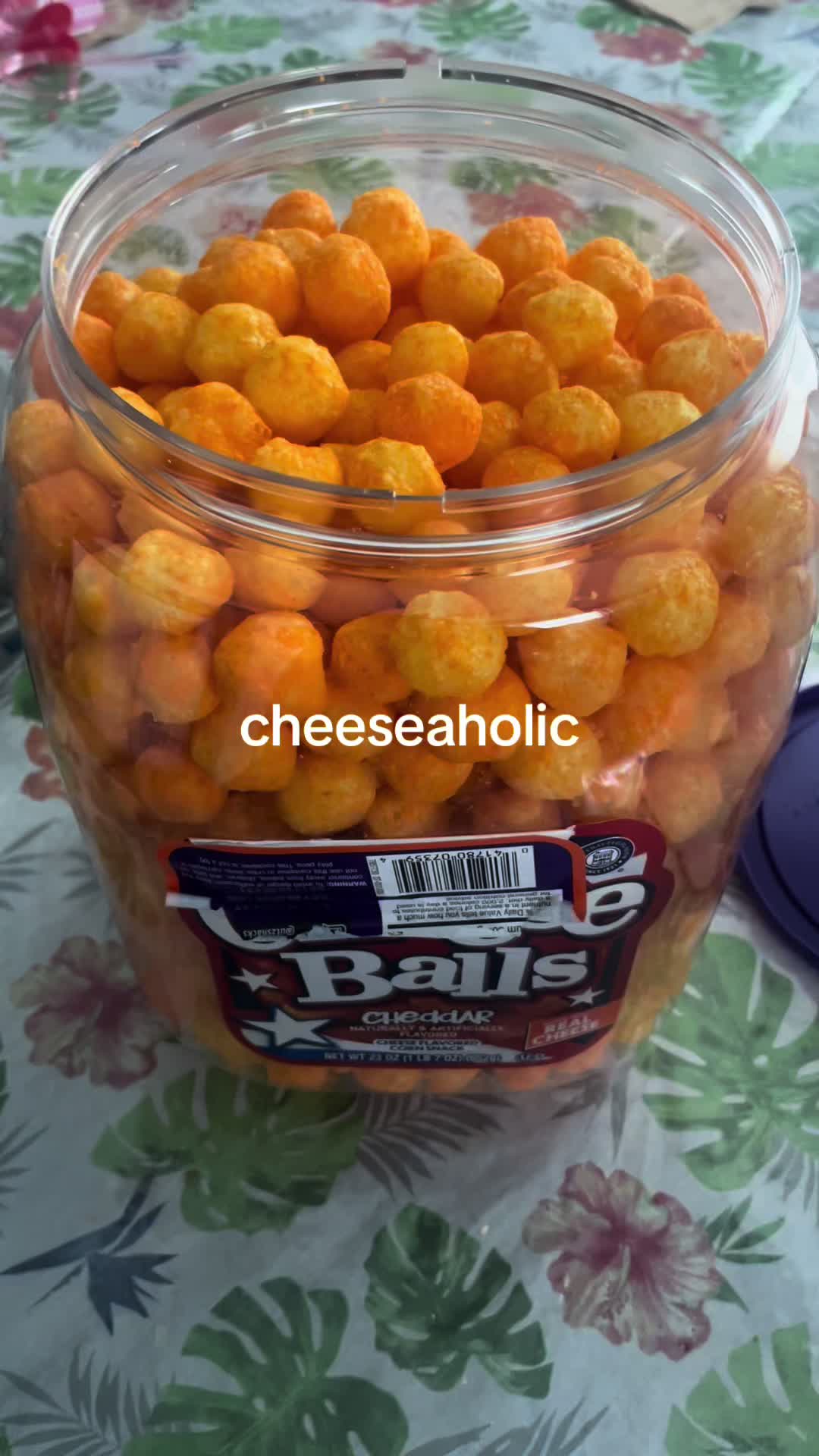 @♱𝔯𝔬𝔰𝔞♱