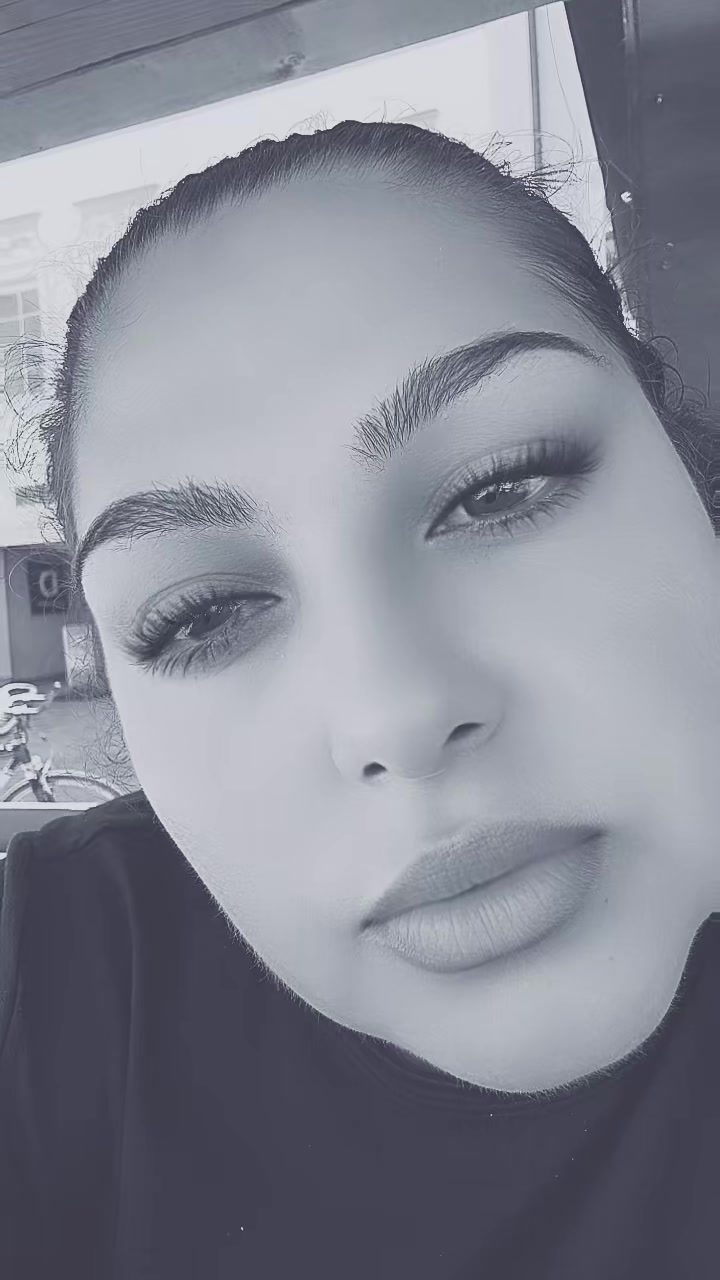 @🌸🌸🌼🌺Myha🌸🌸🌺🌼Lavy🦋🦋🦋