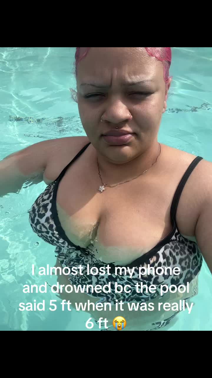 @Dymond 💋🤍