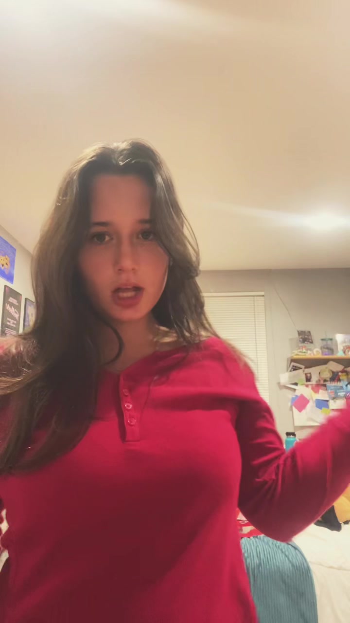 @Christina
