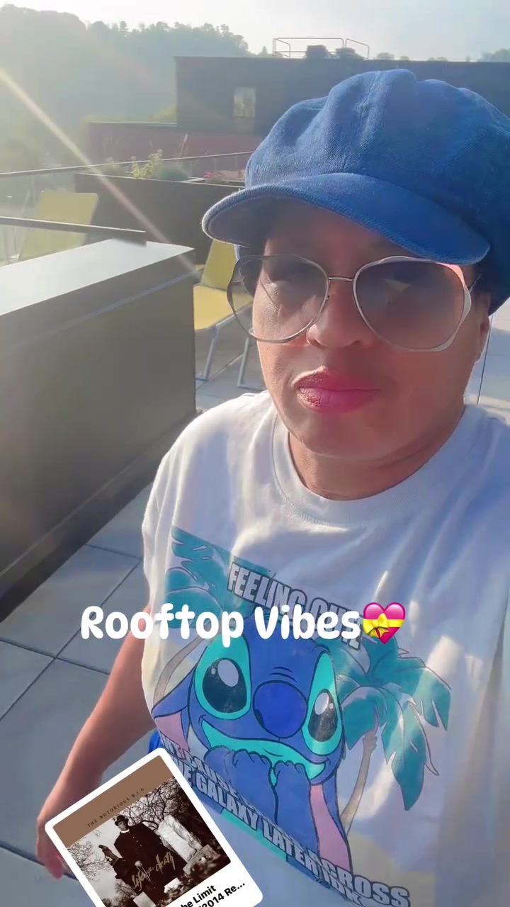 @D.C. Rey