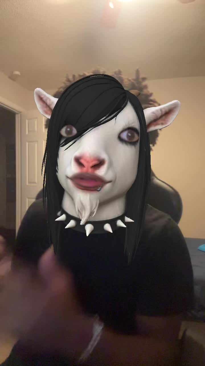 @Kevthevulture