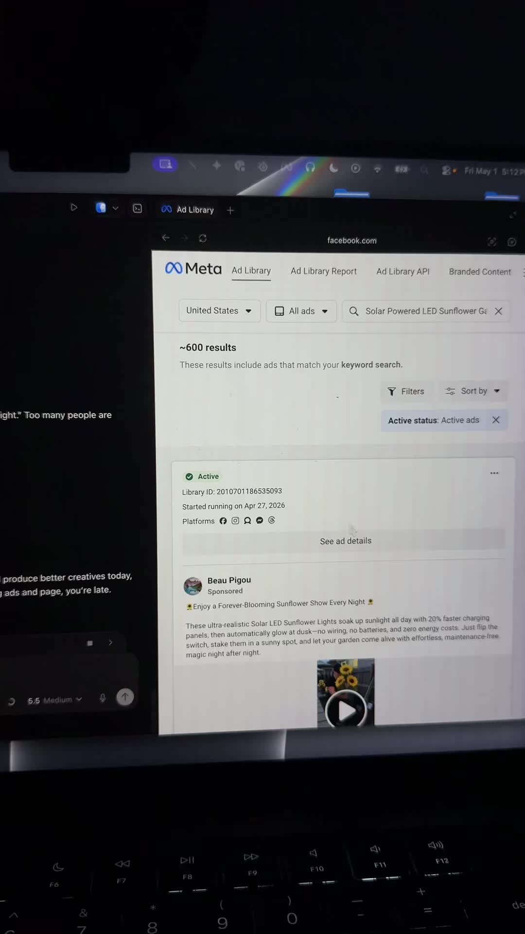 @whenitsalloverweparty
