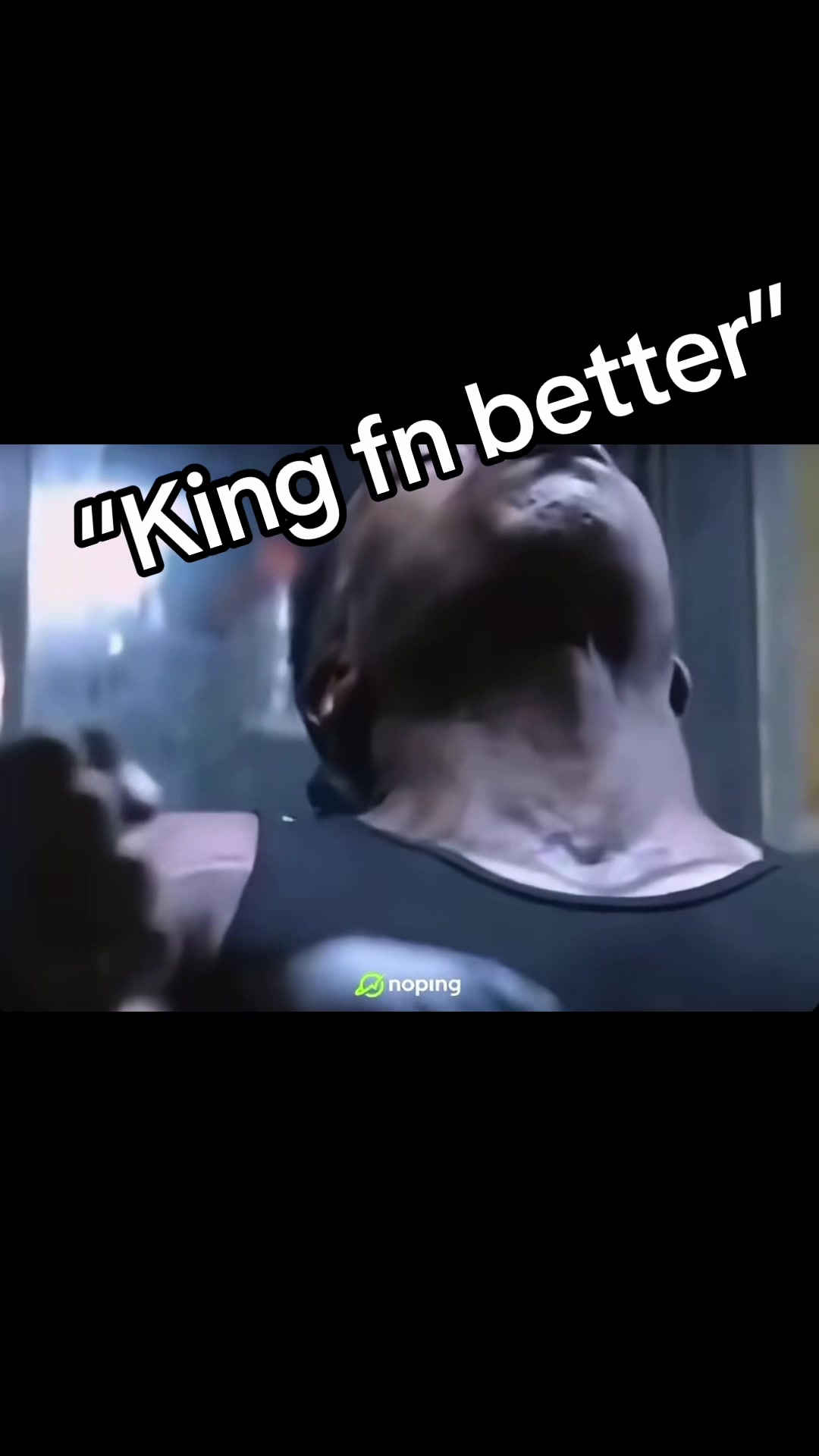 @BIGLIGHTSKIN