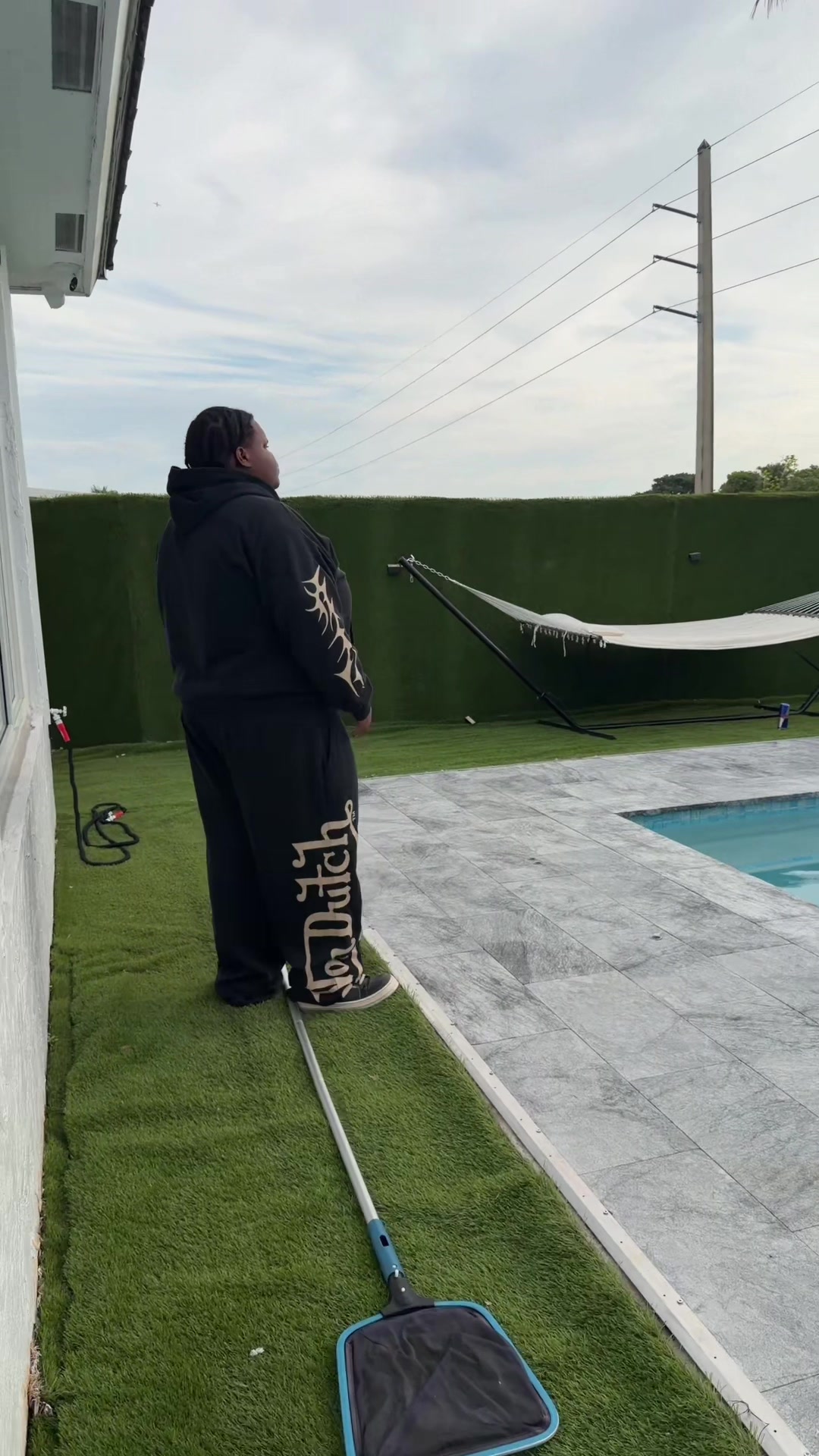@FamousBiggs