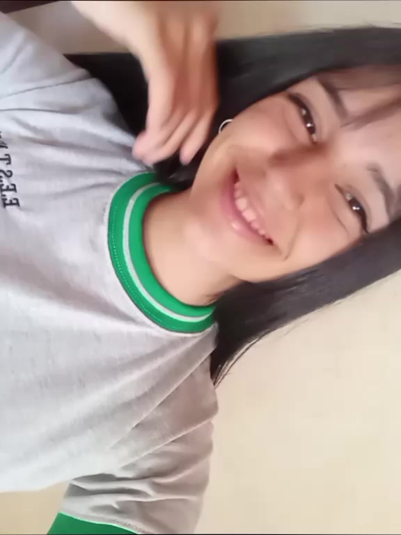 @๐ฅโด๐๐ธโฏ๐ปโฏ๐๐๐ถ๐โด