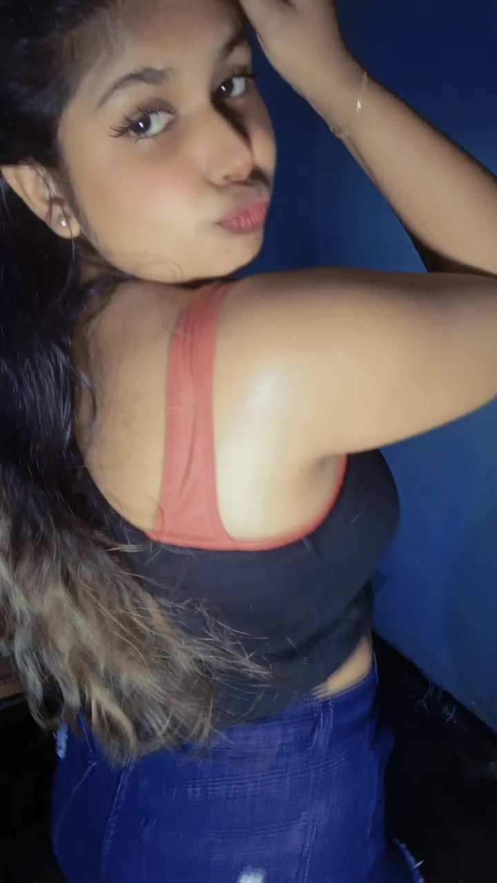 @S A C H I ❤️