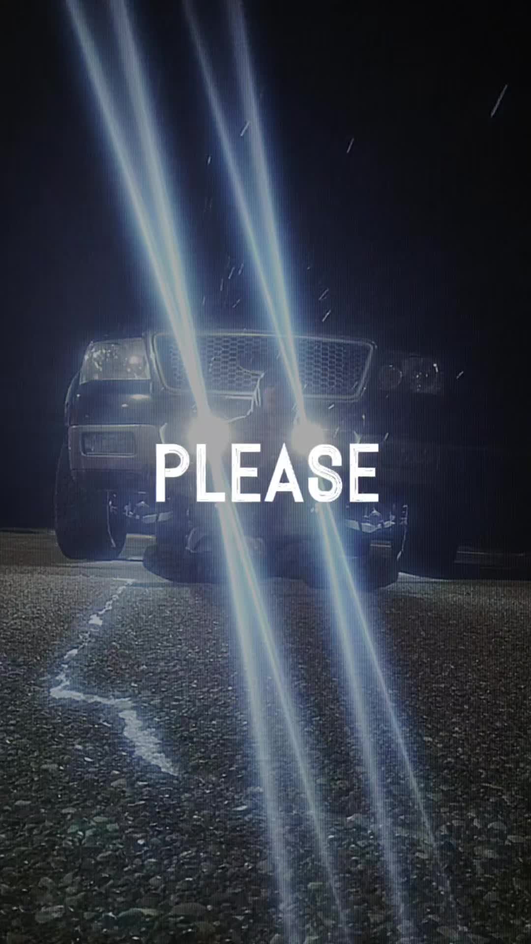 @♤♧Nobody♧♤