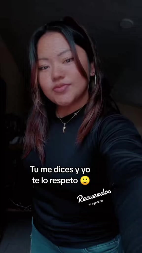 @❤ⓈⒽⒶⓀⒾ❤
