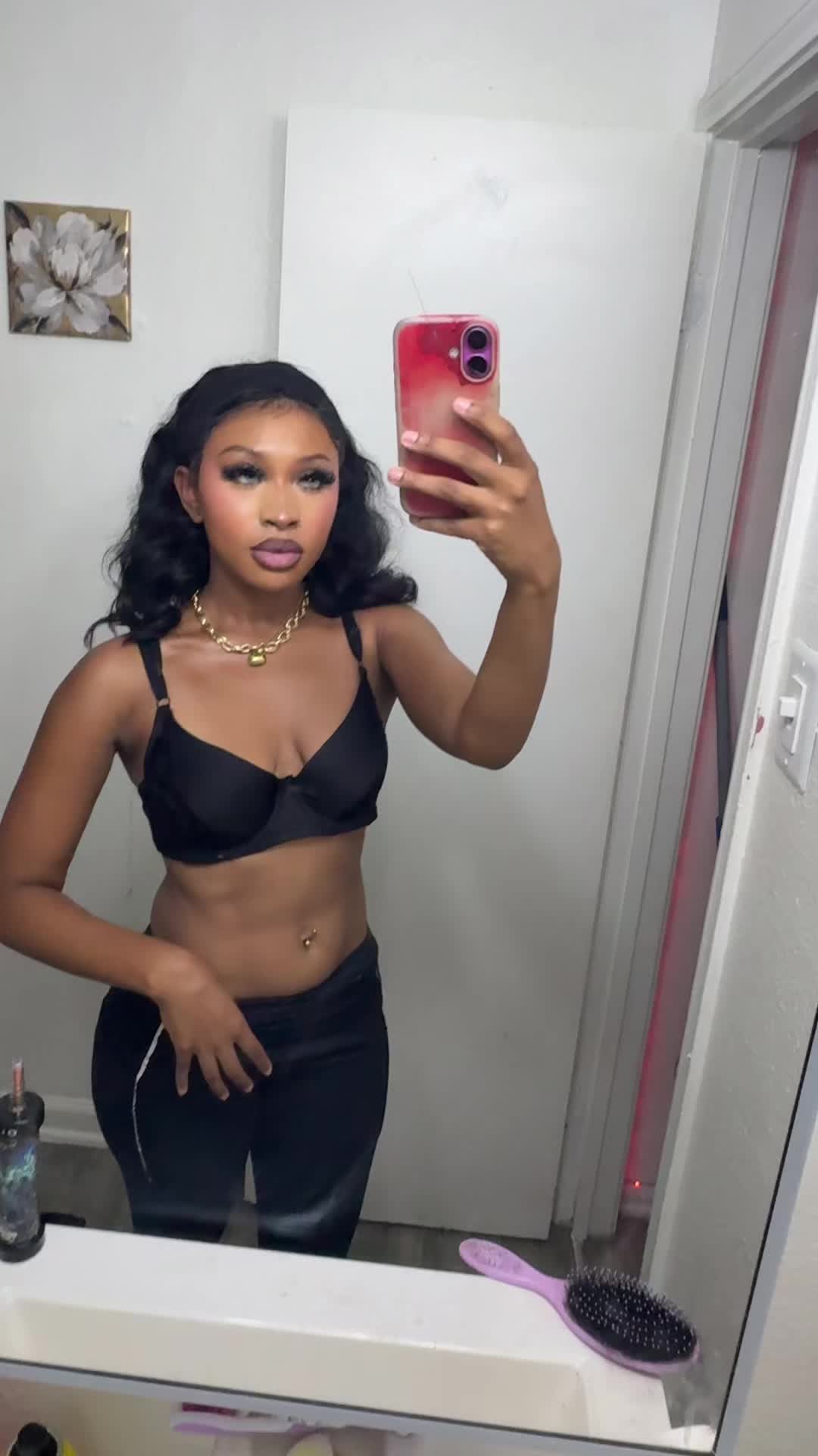 @chyneezy