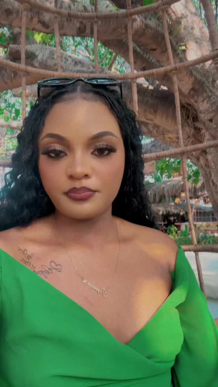 @Hopemwape😘