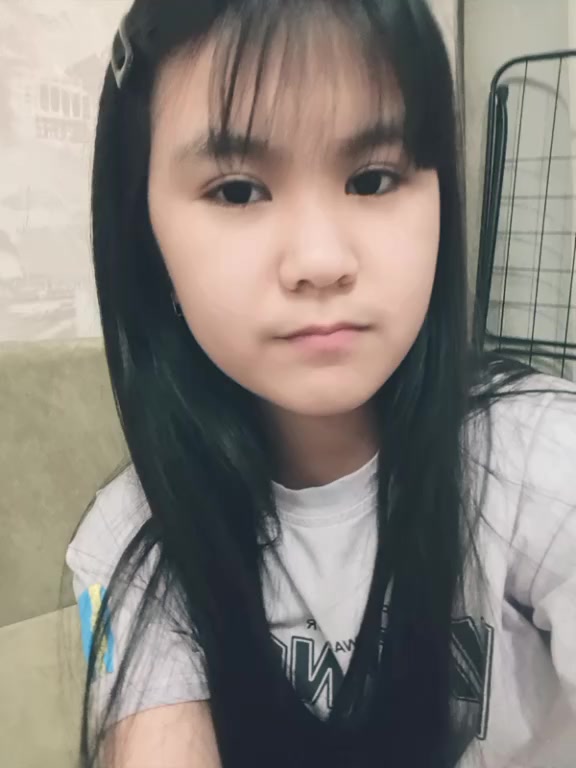 @𝓜𝓲𝓵𝓴𝓲𝓮.