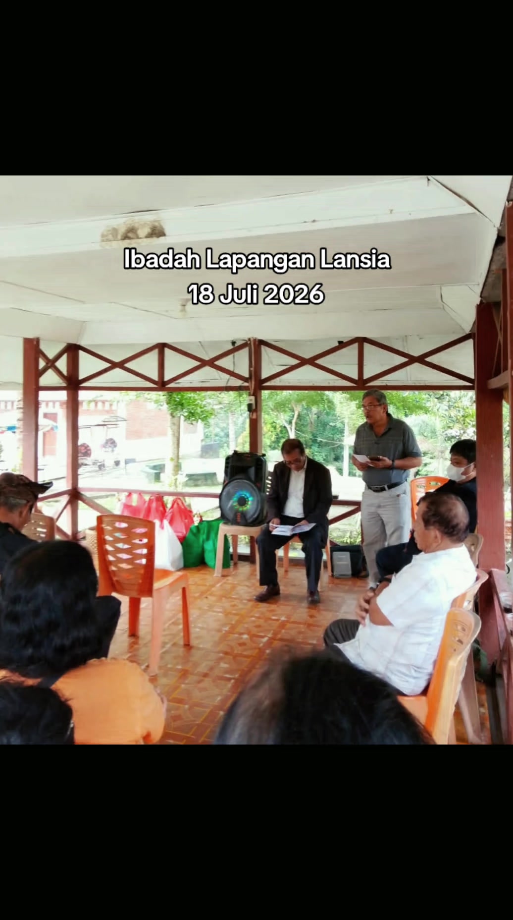 @Jhonni Panggabean