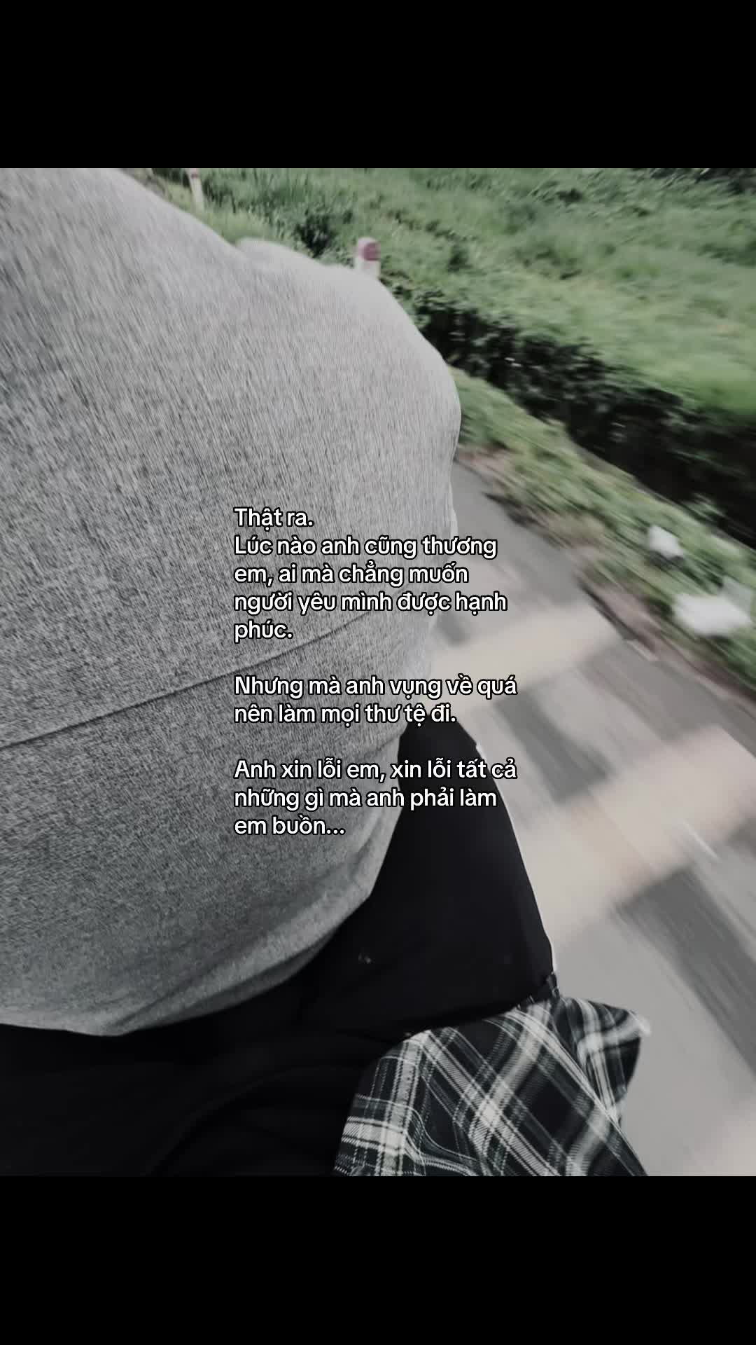 @๐๐ข๐ฏ๐จ๐๐ฉ๐ฐ๐ข