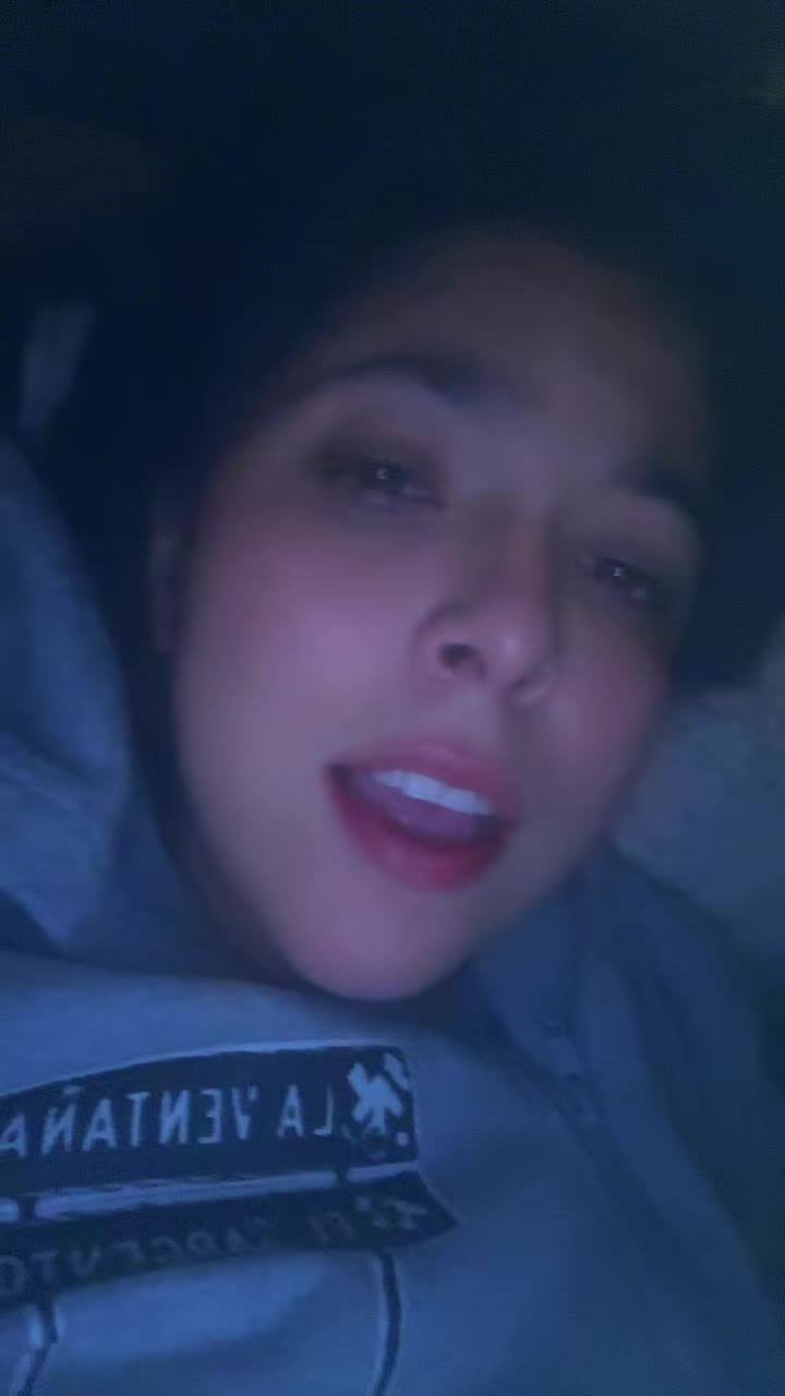 @Ale Acevedo