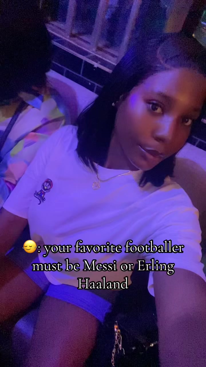 @ONYII ✅
