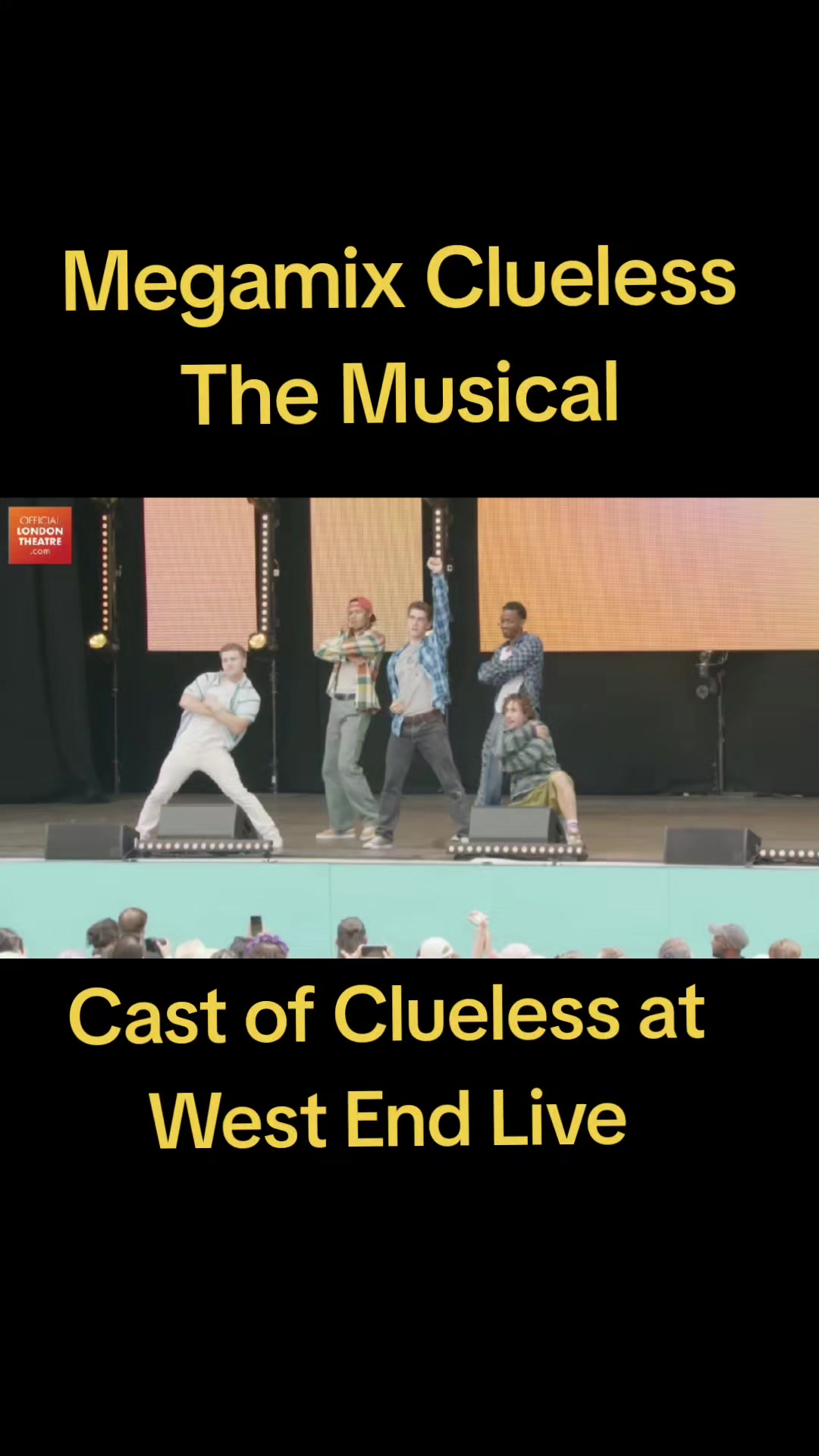 @Broadwaylover