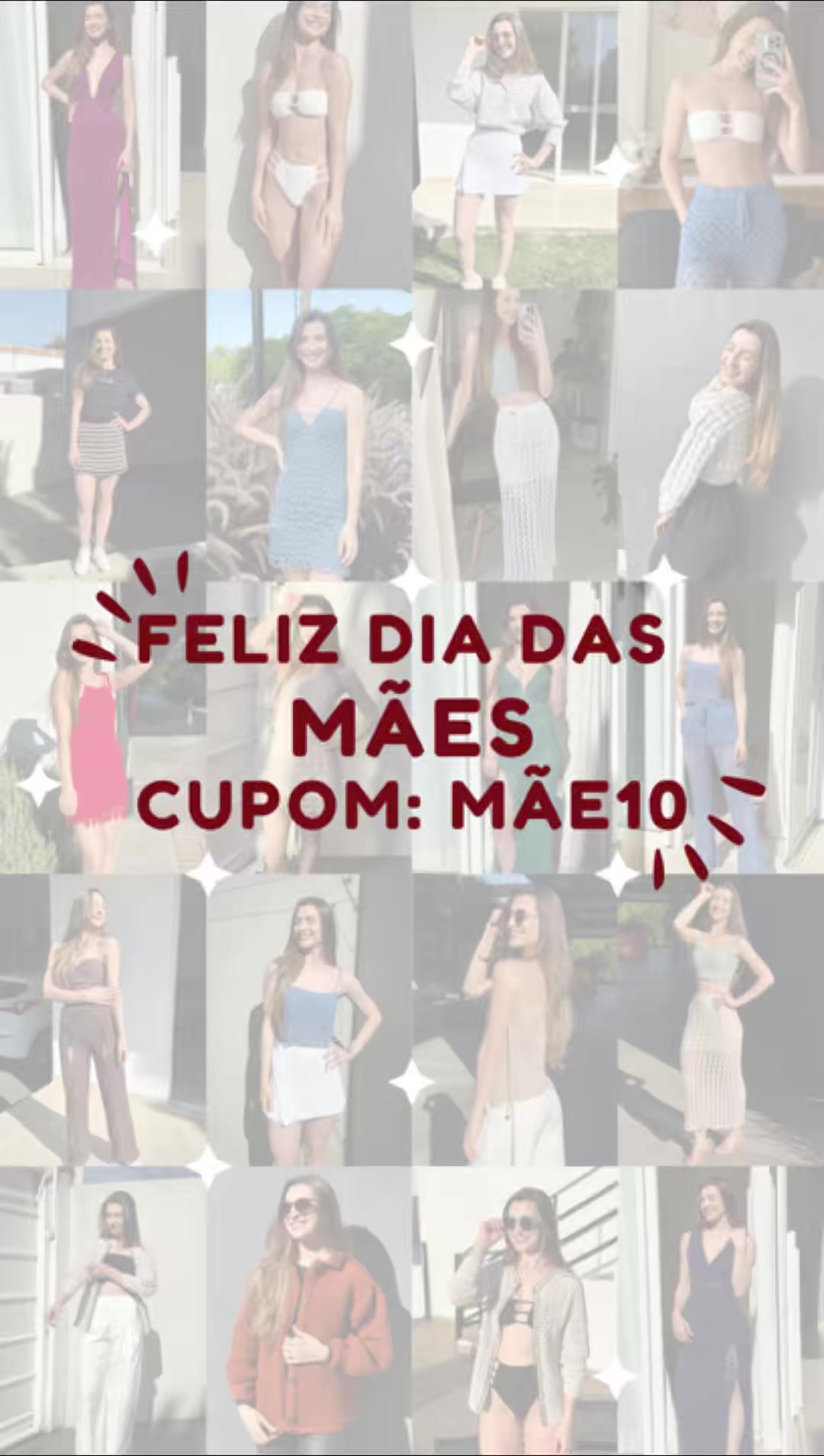 @croche_dn