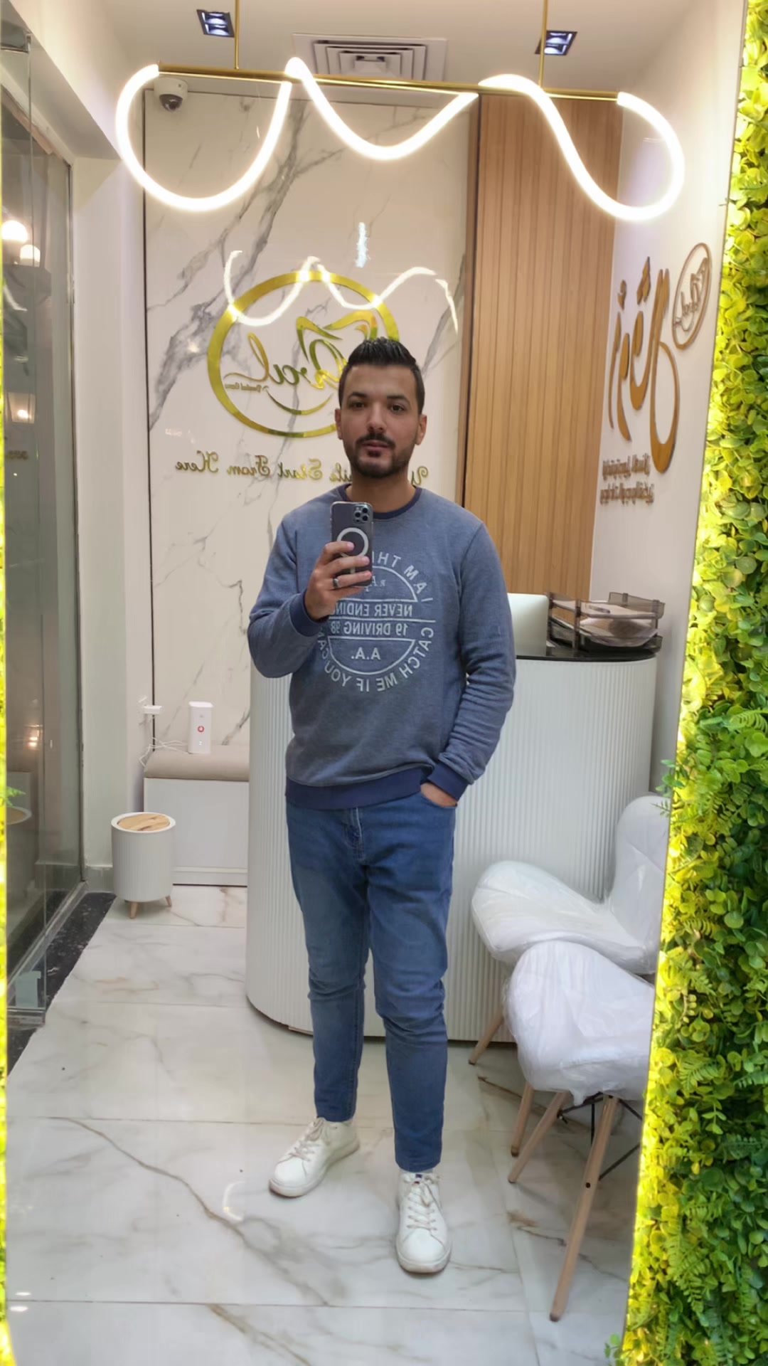 @Dr. Khaled Hijazi
