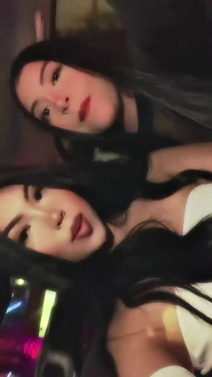 @sofía orellana