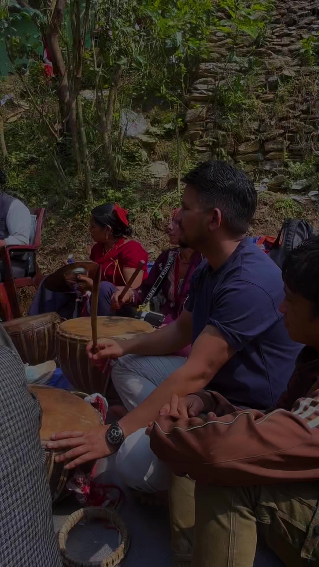 @Binod pokhrel