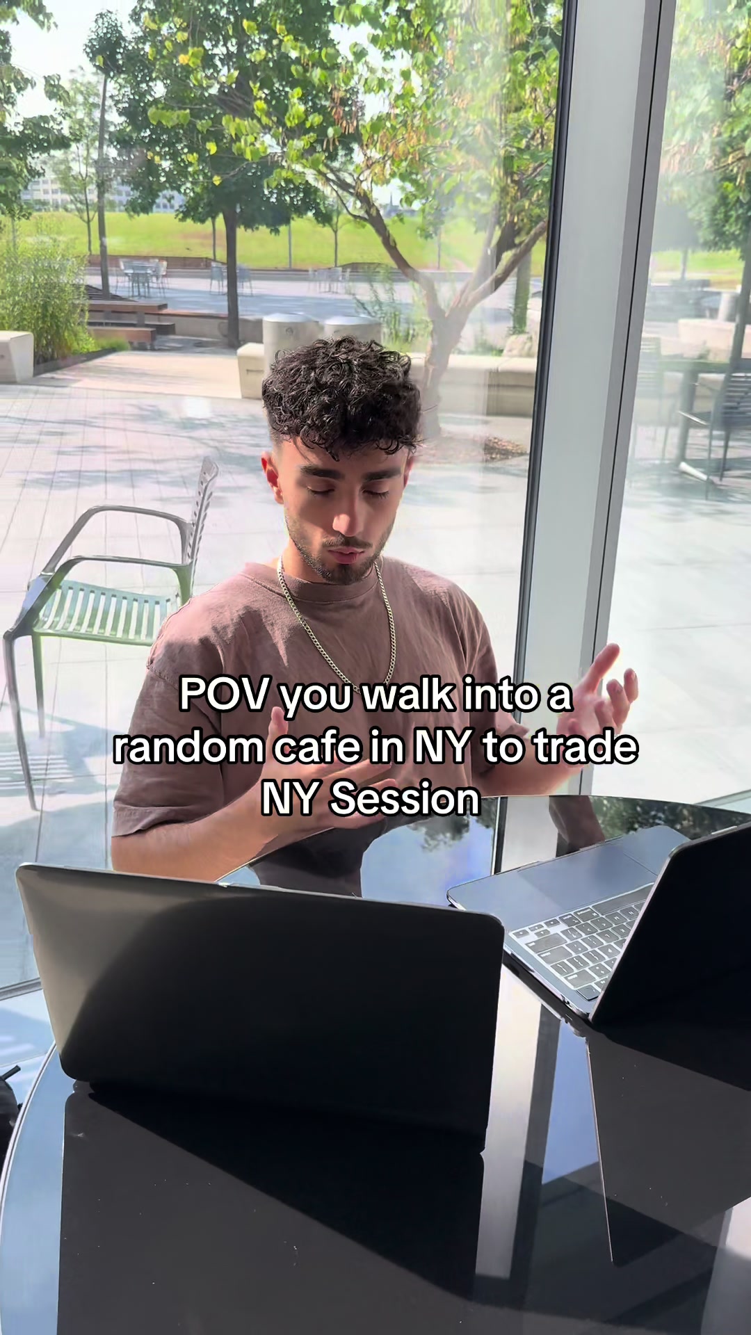 @GatieTrades