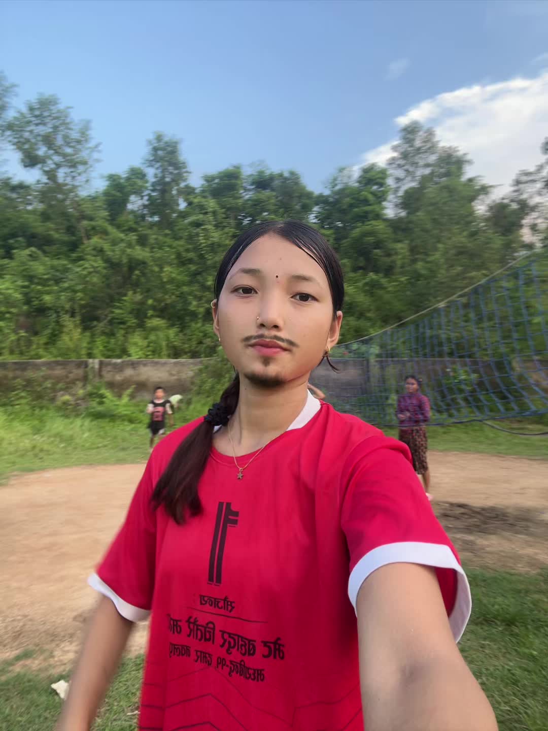 @CherrYyy🍒
