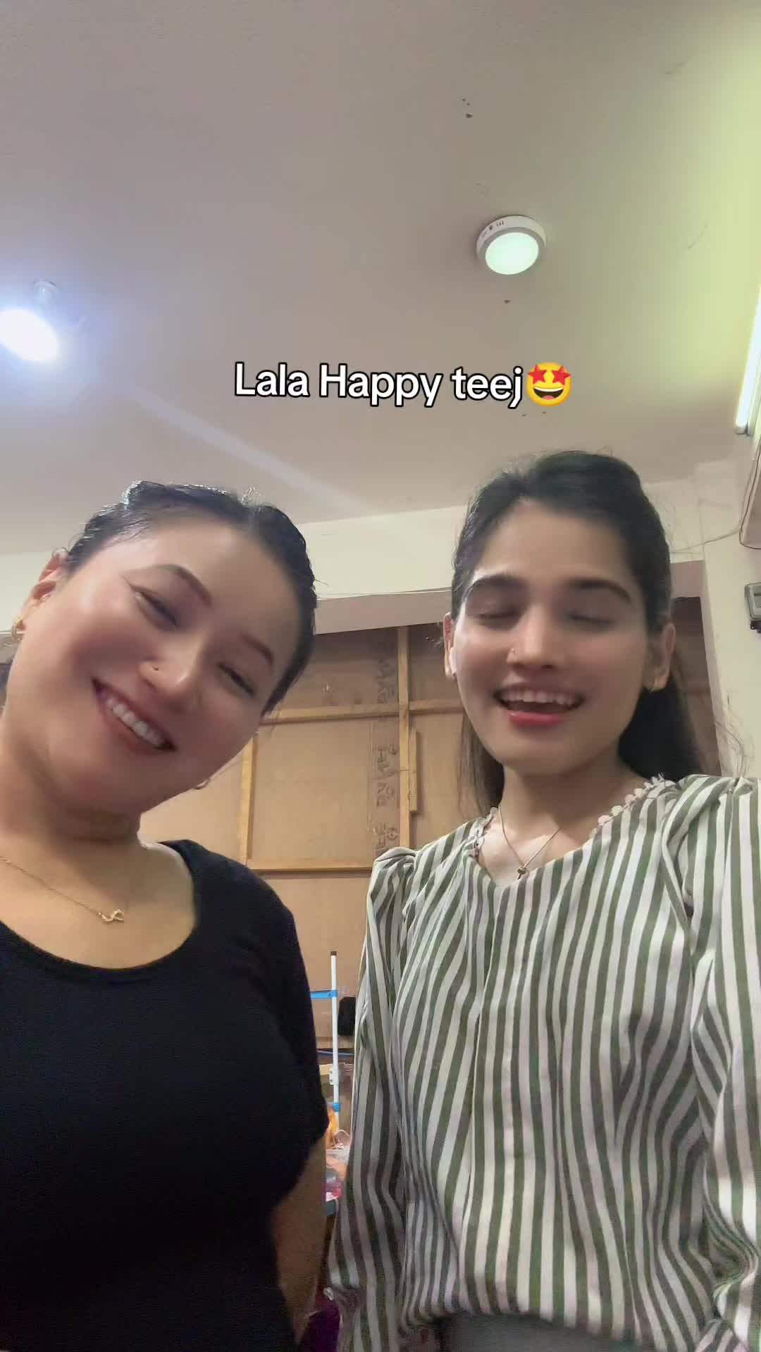 @दिना भुजेल 💙