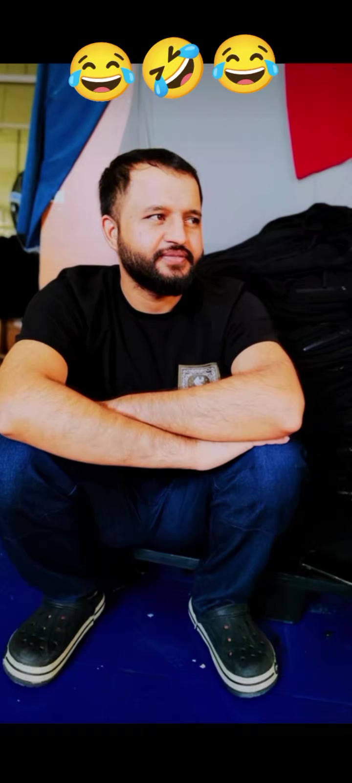 @亗pardesi*x*logϟ