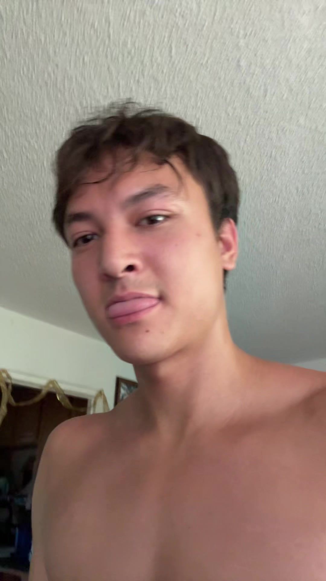 @zeku