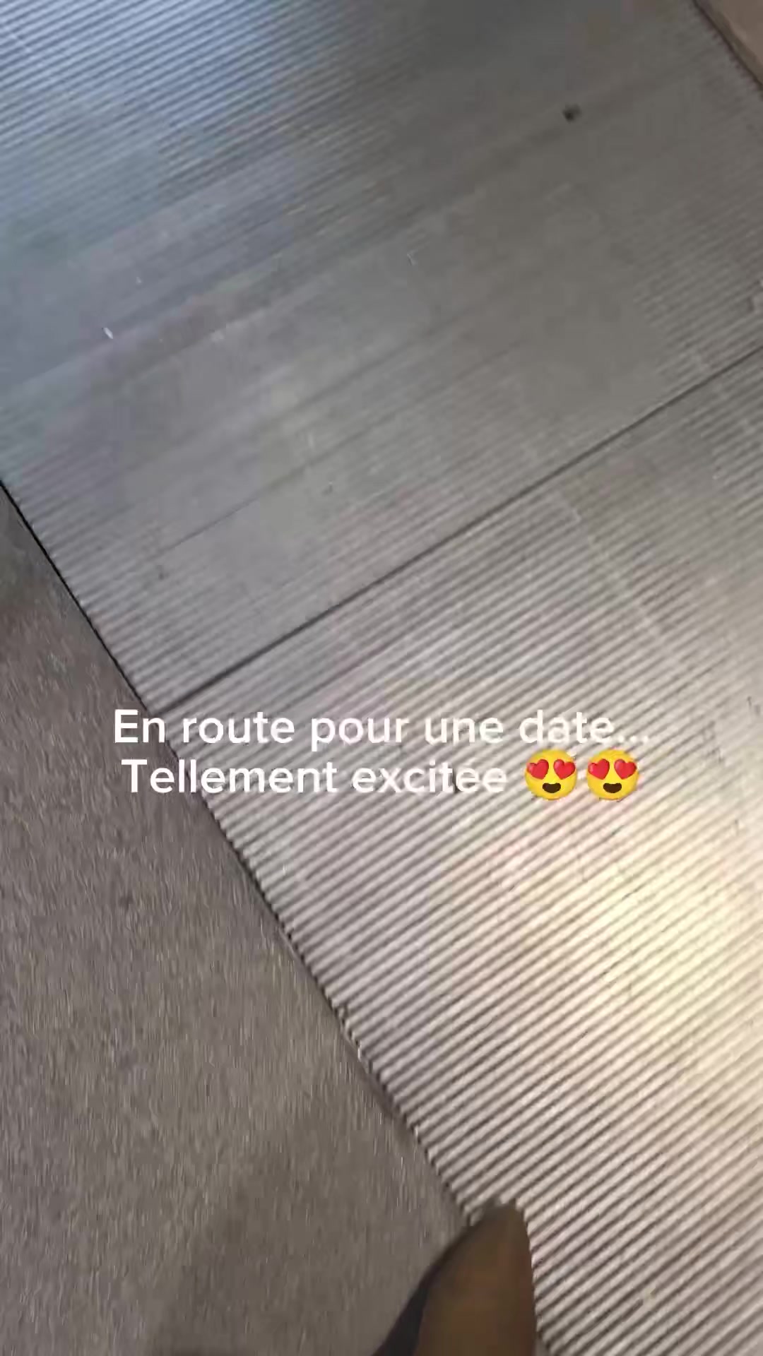 @Meve et cie
