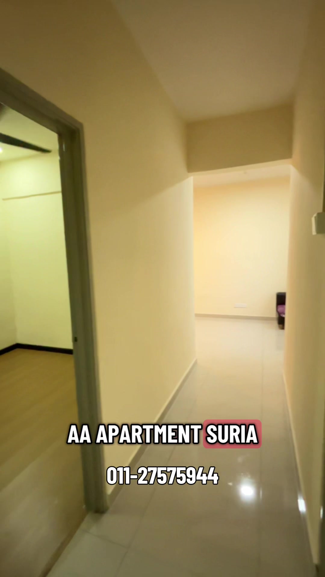 @Aizxd Realty JB