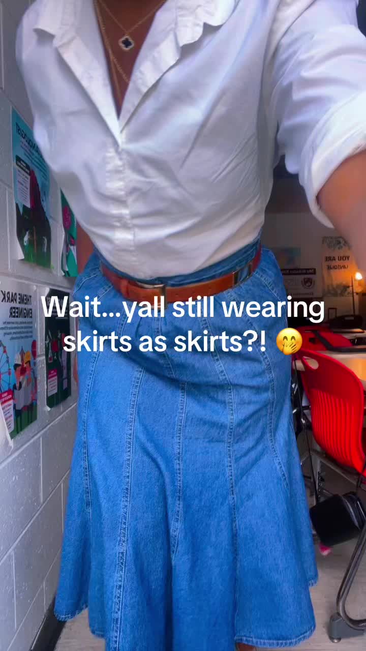 @rainydaethestylist