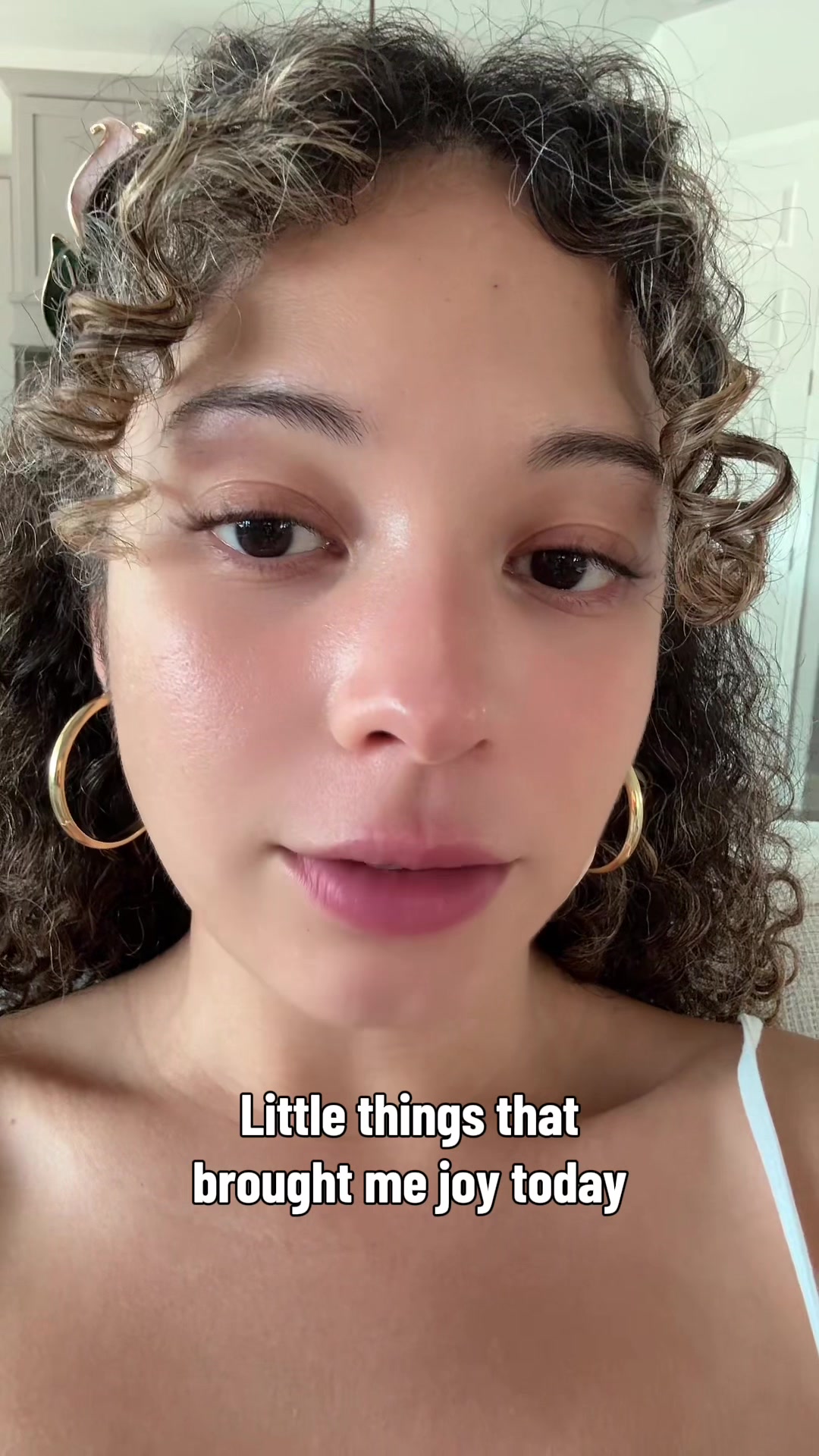 @curlycurlygirly