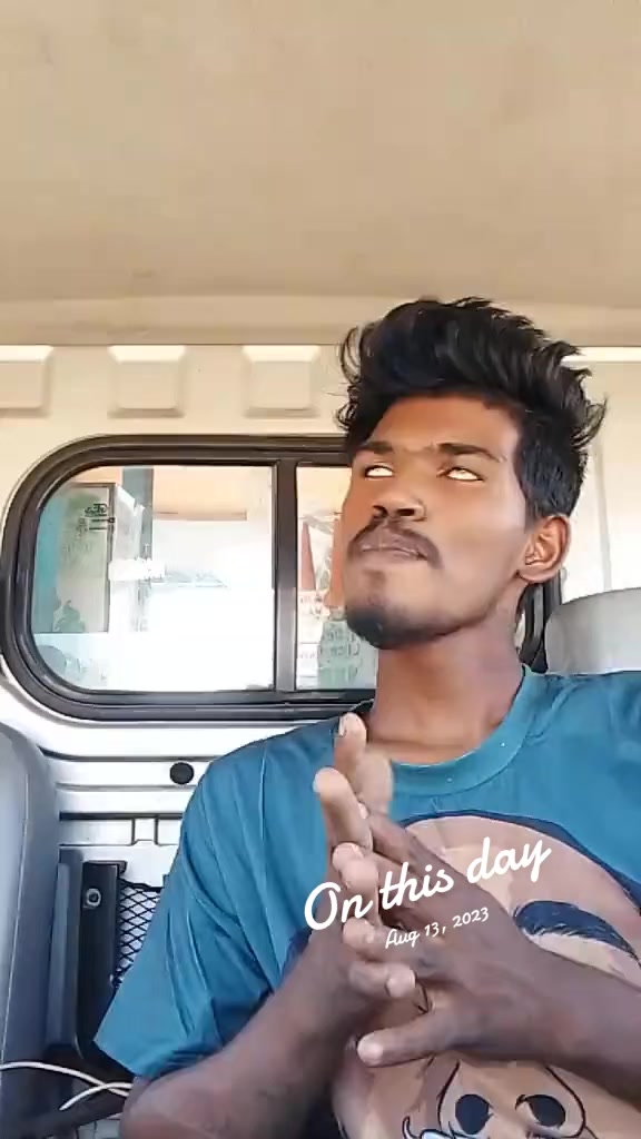 @🦅🐅 EELAM 👑King 🦅🐅