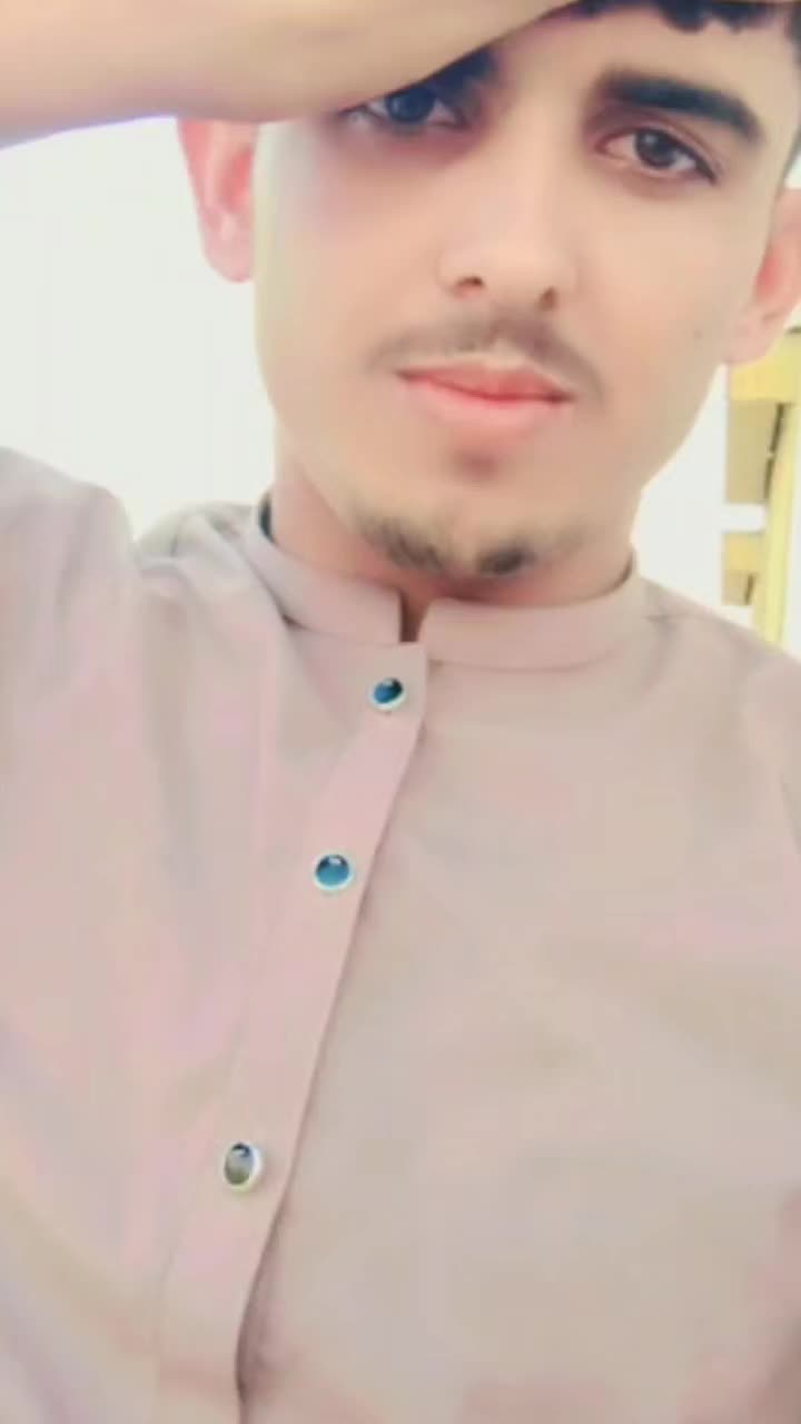 @Adnan ladi jutt333