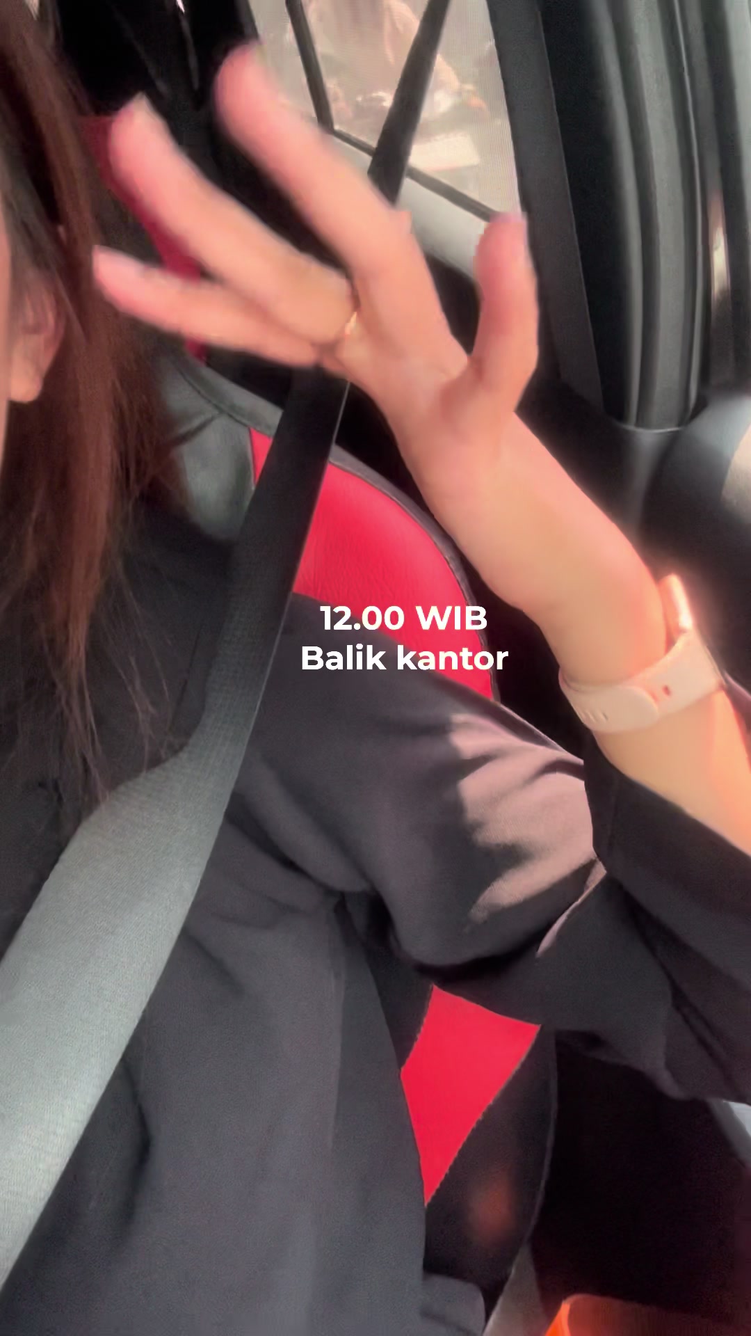 @Tri Vosa Febiola Ginting