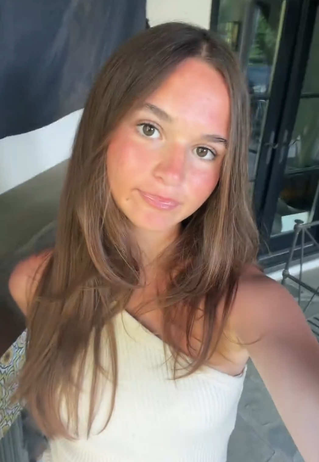 @sophia palmeri 🧌