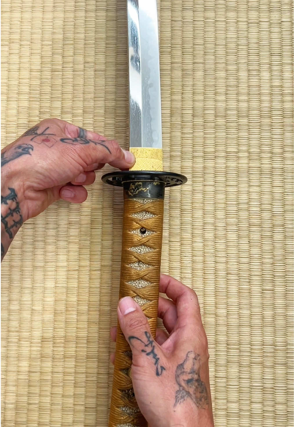@japanesesword_master