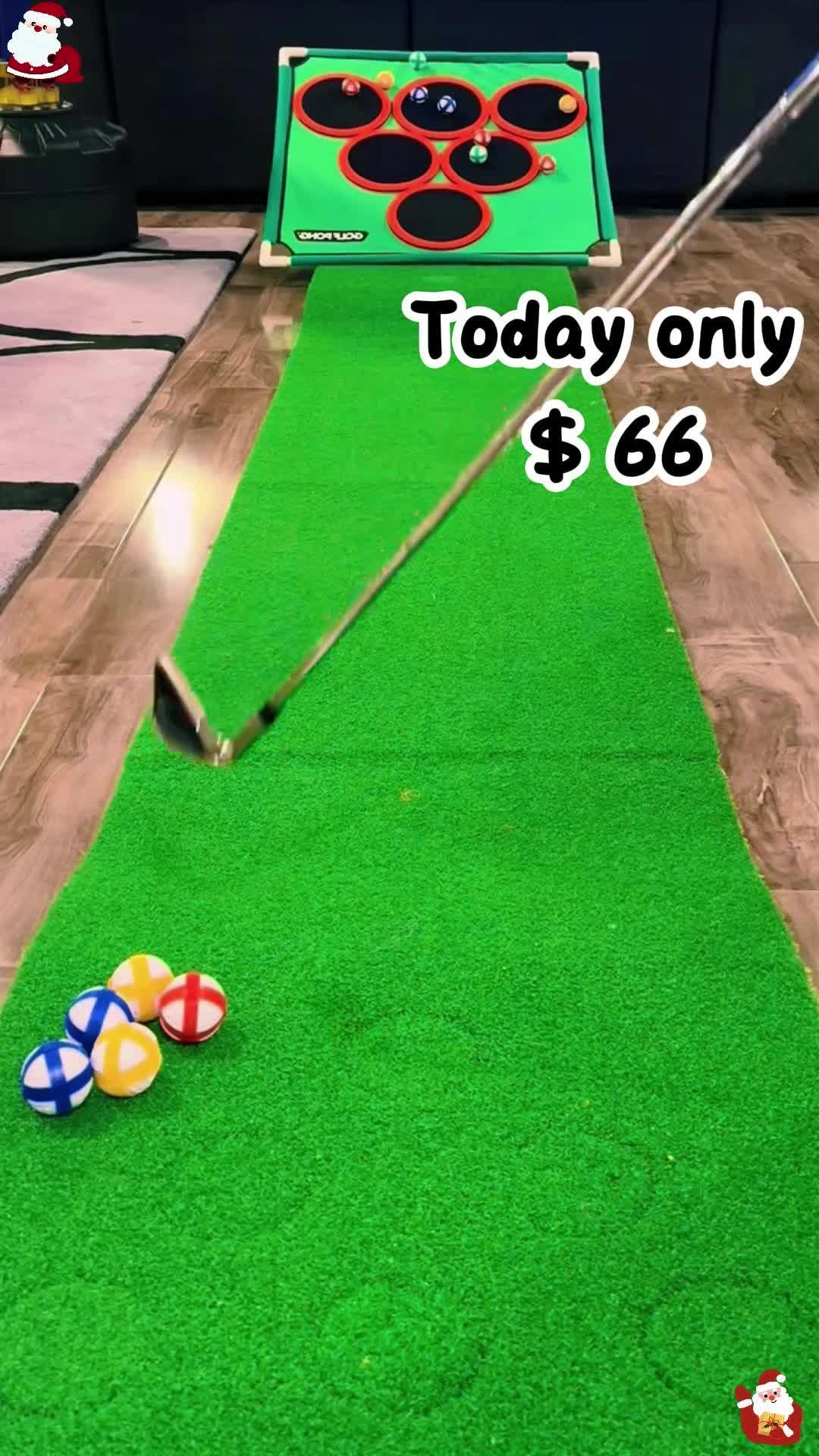 @bb7613y6e