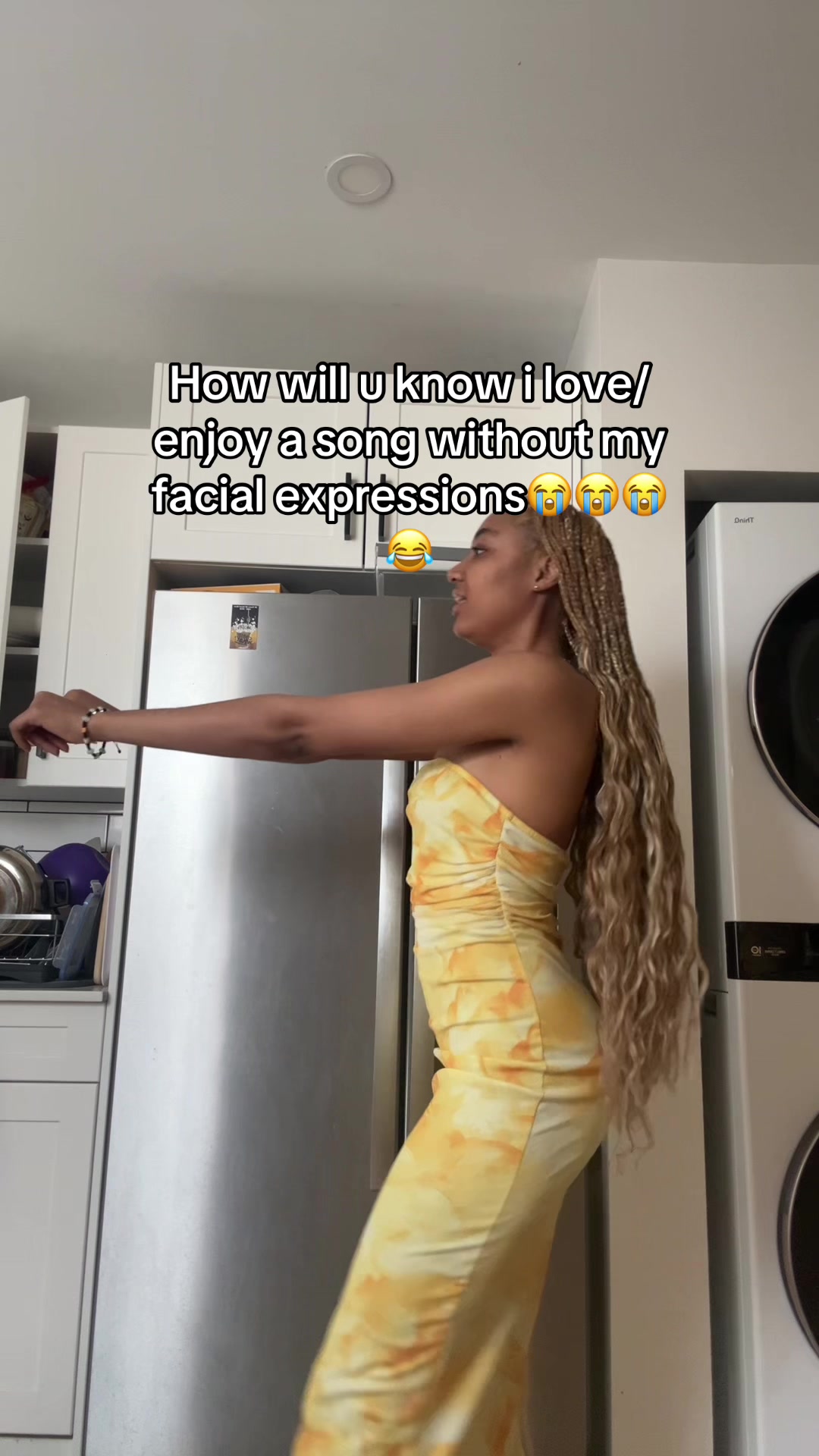 @🅿️ETIT WAIST!😝🌶️