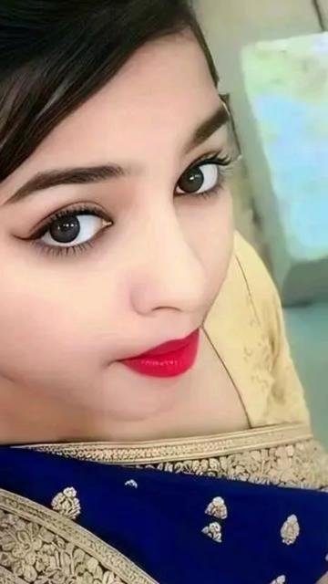 @সুমি আক্তার রাত্রে